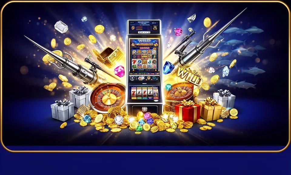 beyonline What beyonline Gives You on Mobile